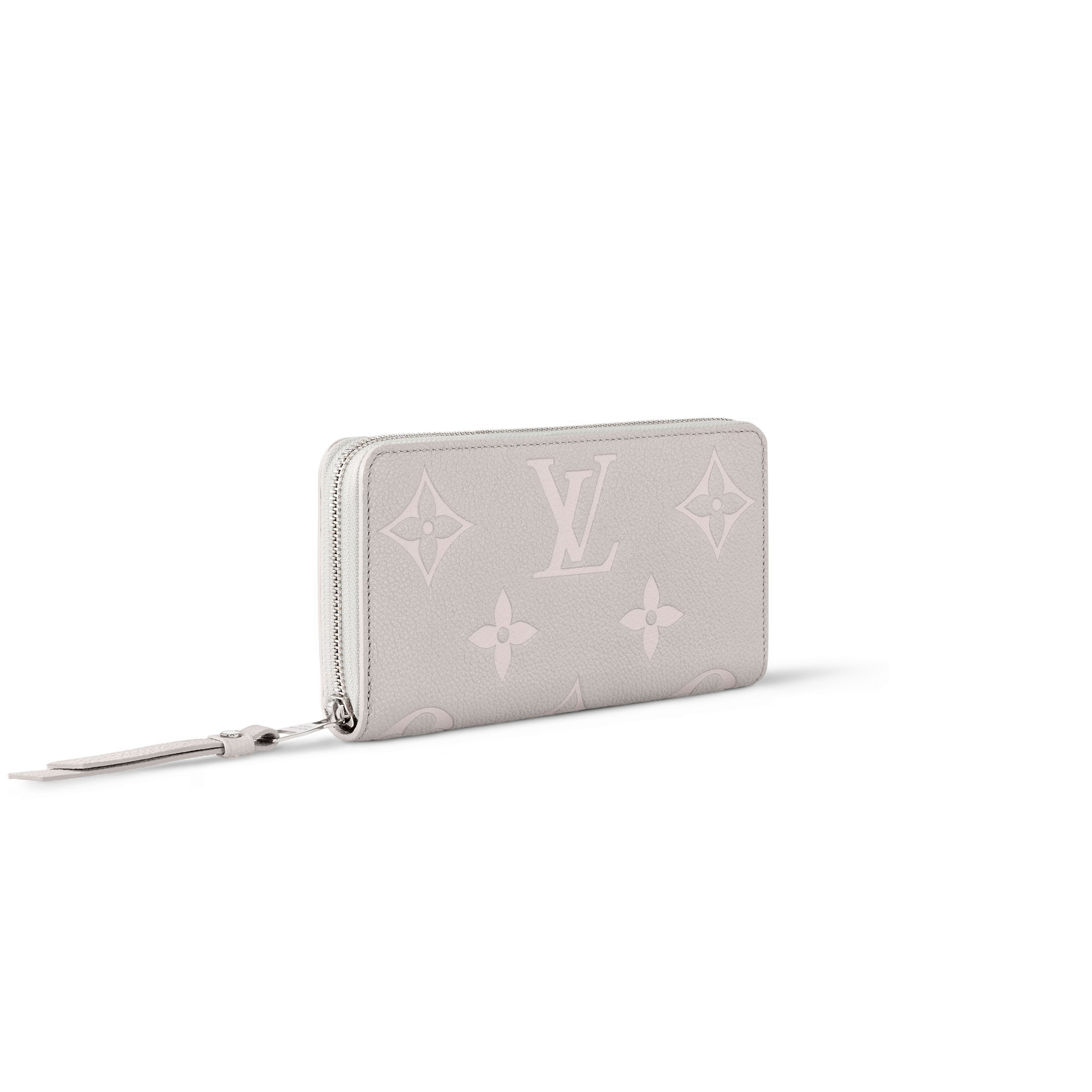 LOUIS VUITTON ZIPPY WALLET M14228 (20*10*3cm) LOUIS VUITTON ZIPPY WALLET M14228 (20*10*3cm)